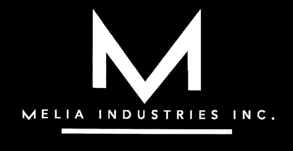 Melia Industries Inc.